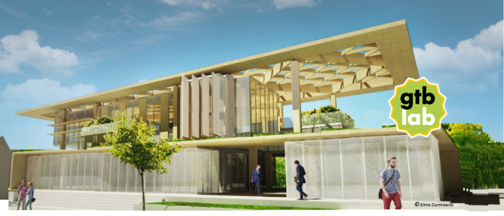 This image has an empty alt attribute; its file name is GTB-Lab-groot-zonder-2-1024x439.png