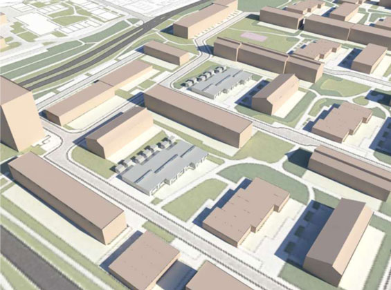 This image has an empty alt attribute; its file name is enschede52.jpg