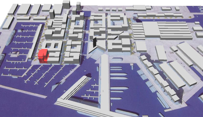 This image has an empty alt attribute; its file name is jazz1-1.jpg